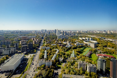 Similar image 22374428