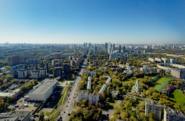 Similar image 22374429