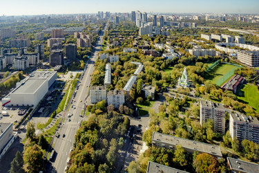 Similar image 22374430