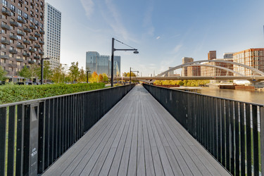 Similar image 22374438