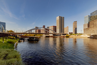 Similar image 22374439