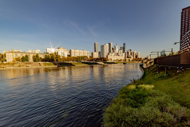 Similar image 22374441