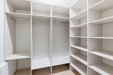 Similar image 22374225