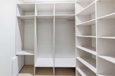 Similar image 22374226