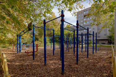 Similar image 22374227