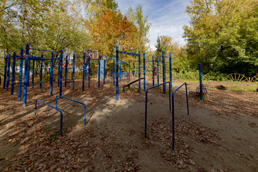 Similar image 22374228