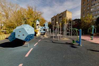 Similar image 22359228