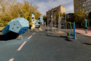 Similar image 22359229