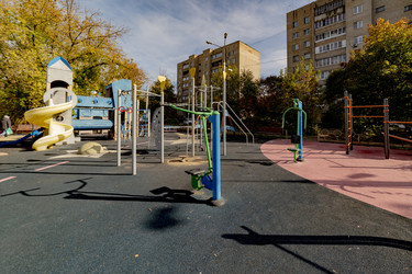 Similar image 22359230