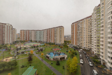 Similar image 22359231