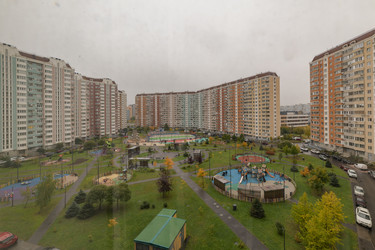 Similar image 22359232