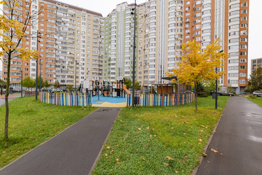 Similar image 22359233