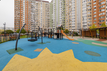 Similar image 22359234