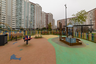 Similar image 22359236