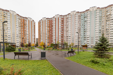 Similar image 22359238