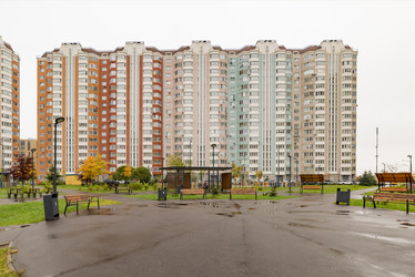 Similar image 22359240