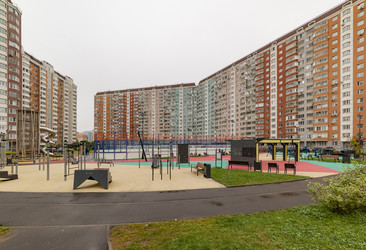 Similar image 22359243