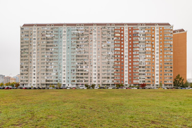 Similar image 22374323