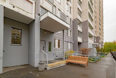 Similar image 22374324