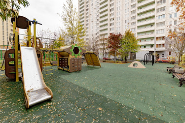 Similar image 22374333