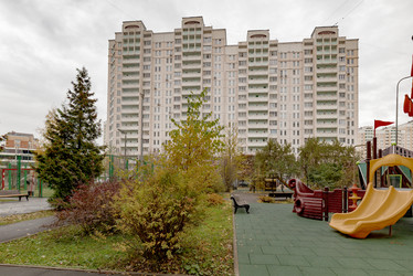 Similar image 22374334