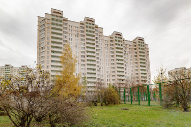 Similar image 22374335