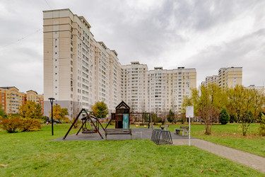 Similar image 22374336