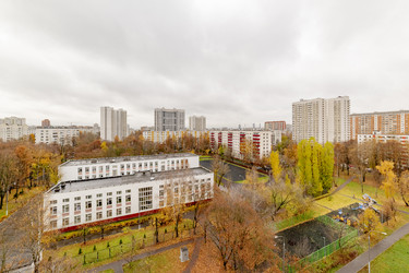 Similar image 22374337