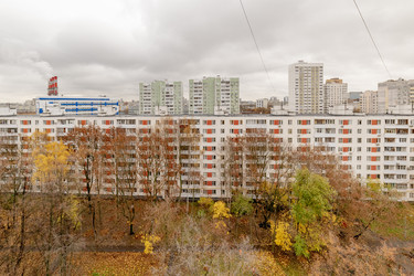 Similar image 22374338