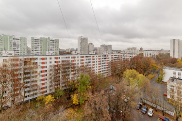 Similar image 22374349