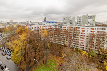 Similar image 22374350