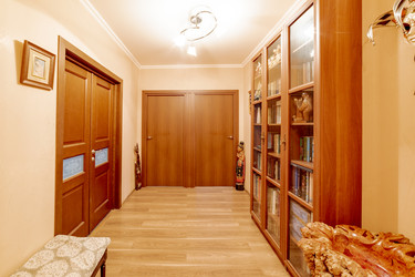 Similar image 22374351