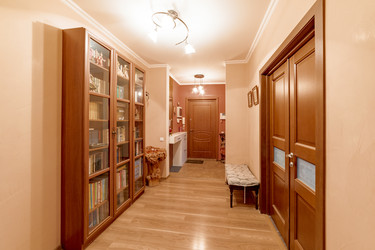 Similar image 22374352