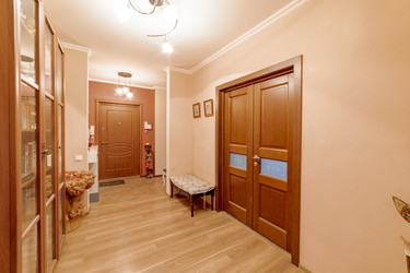 Similar image 22374353