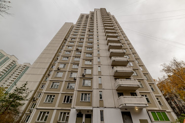 Similar image 22374362