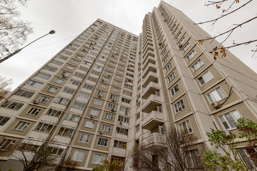 Similar image 22374363