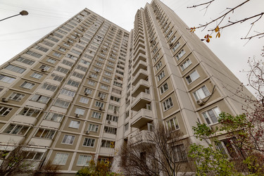 Similar image 22374364