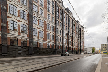 Similar image 22374365