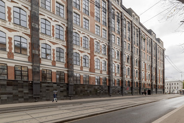 Similar image 22374366