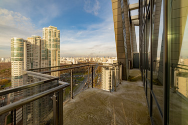 Similar image 22381622