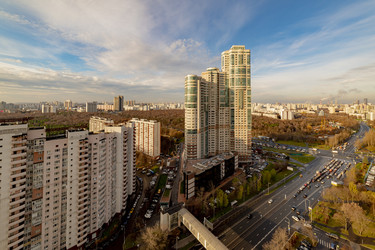 Similar image 22374367