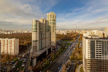 Similar image 22374368