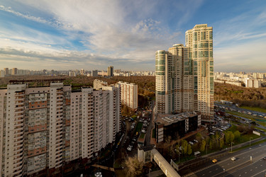 Similar image 22374376