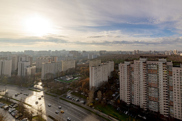 Similar image 22374377