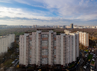 Similar image 22374378