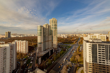 Similar image 22374379