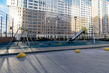 Similar image 22374380