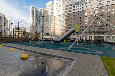 Similar image 22374381