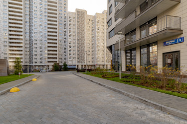 Similar image 22374382