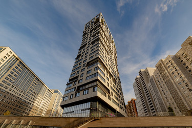 Similar image 22374393